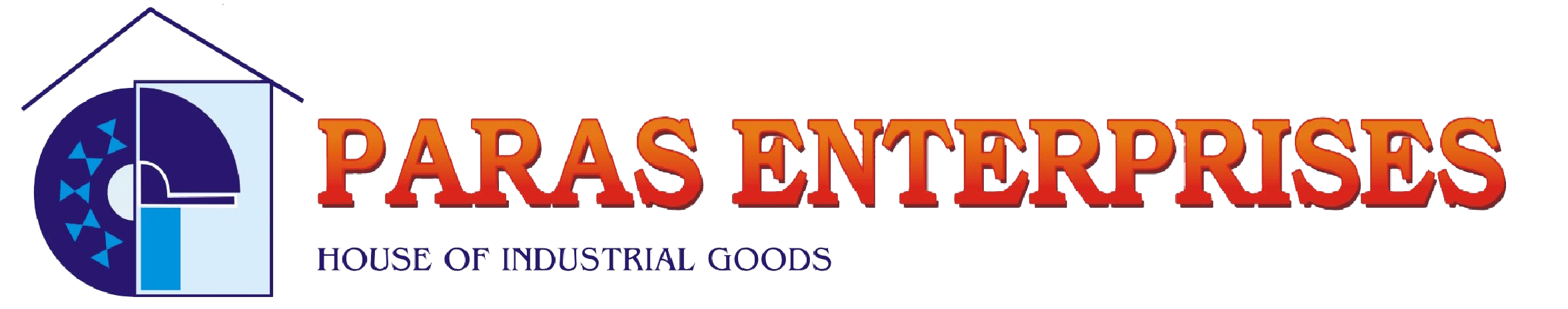 Paras Enterprises
